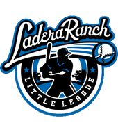 Ladera Ranch Little League